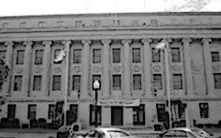 Union County District Court